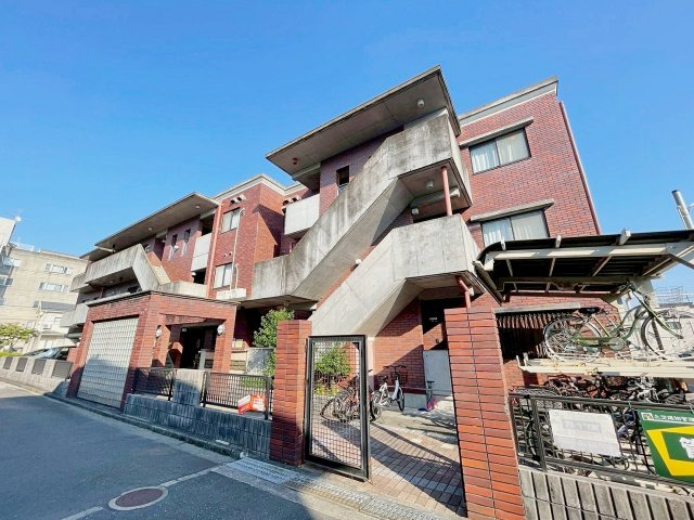 TM14 のその他