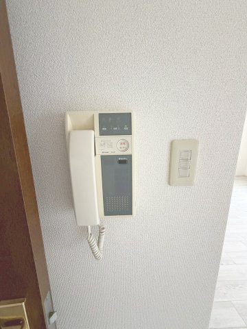 TM14 のセキュリティ