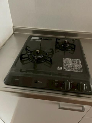 【キッチン】 | サンク相模が丘