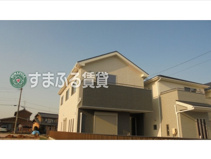 サン丸山A棟　碧南市丸山町の画像