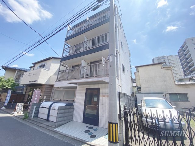 風香578