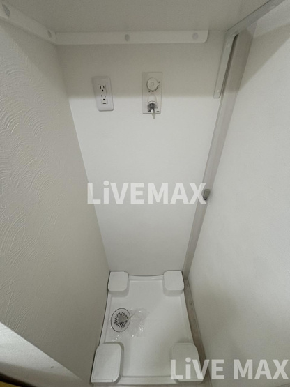 【設備】プライマル南森町パークビュー