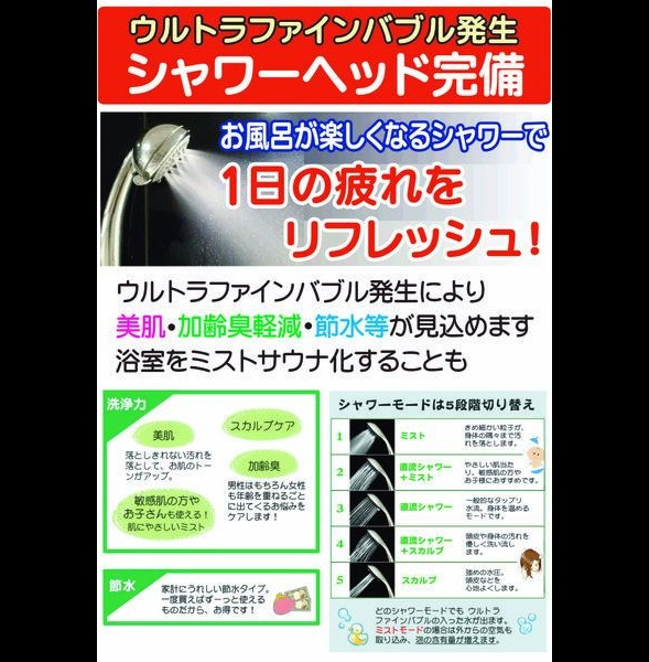 ESPRE　NakamuraKoenのその他