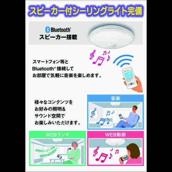 ESPRE　NakamuraKoenのその他