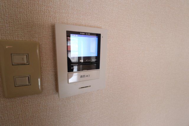 フローレンスＭＯＲＩＴＡのセキュリティ