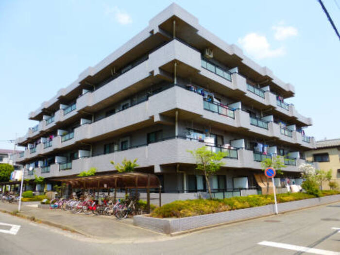 フローレンスＭＯＲＩＴＡ