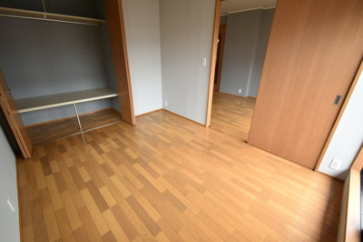 【内装】 | ブライトンハウス