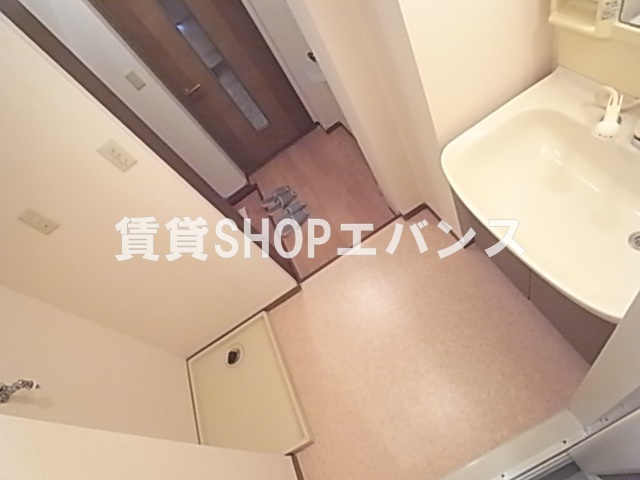 【その他】 | サンモール・オガワ