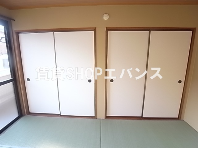 【その他】 | サンモール・オガワ