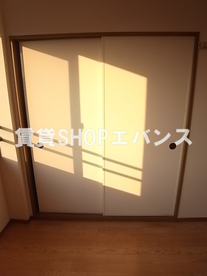  | サンモール・オガワ