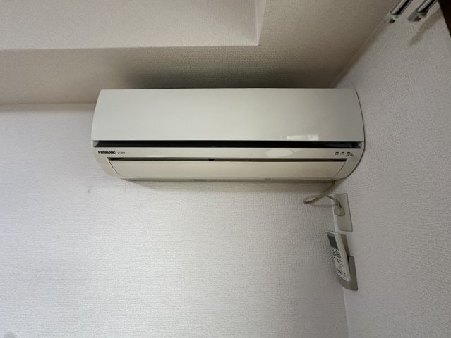岸和田市宮前町の賃貸マンションのその他
