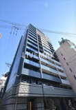 プレサンスOSAKA DOMECITYクロスティの画像
