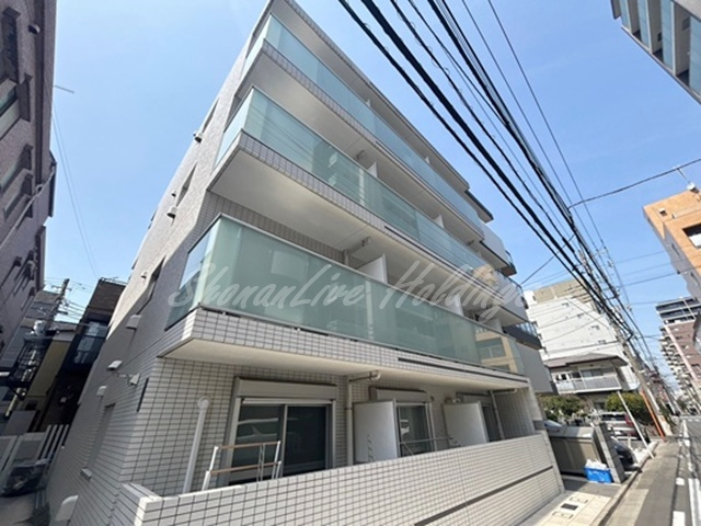 View Terrace Ⅱ