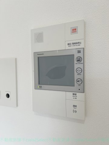 エスリード栄エステージのその他