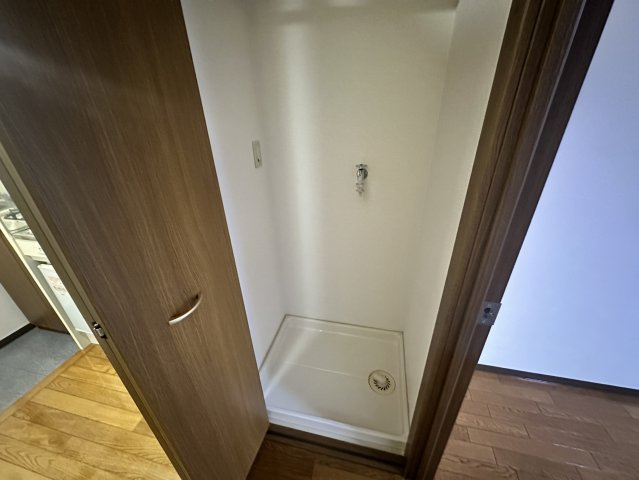 岸和田市宮前町の賃貸マンションの設備