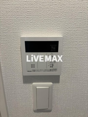 【その他】セレニテ東梅田アリエ 