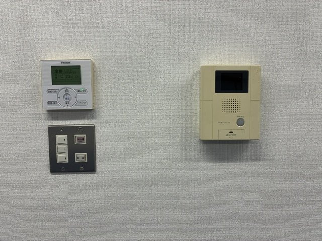 こだまファンタジアビル