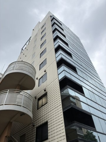 こだまファンタジアビル