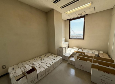 【その他】 | 斑鳩町龍田2丁目店舗事務所