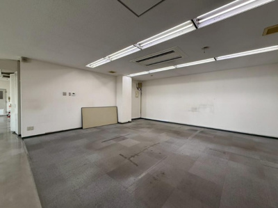 【その他】 | 斑鳩町龍田2丁目店舗事務所