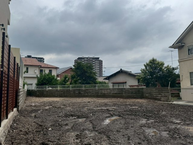 【外観】の画像
