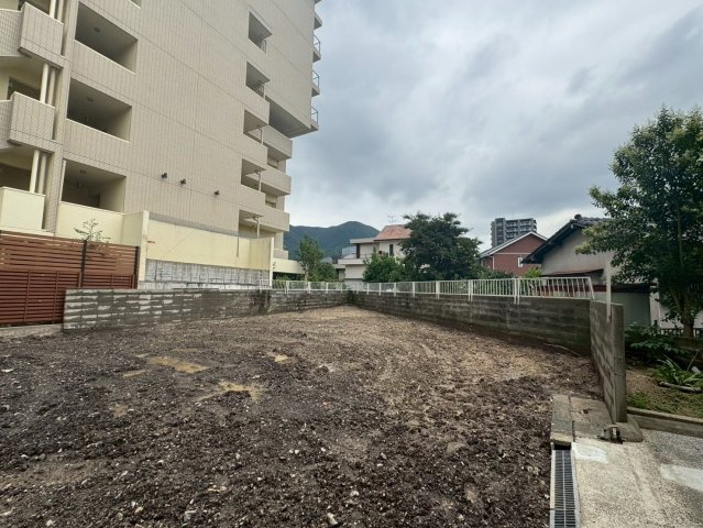 【外観】の画像
