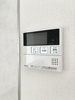 【設備】ガルデニア芦屋 