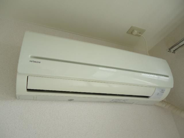 ミレニアム福田