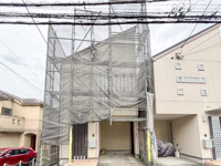 滝頭１丁目中古戸建の画像