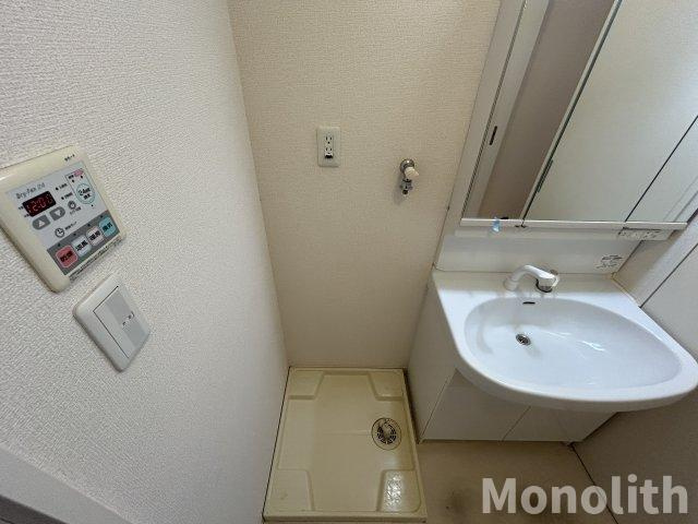 カーサKOYOMOのその他