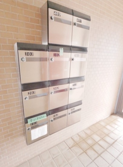 相模原市緑区橋本７丁目の賃貸マンションのその他