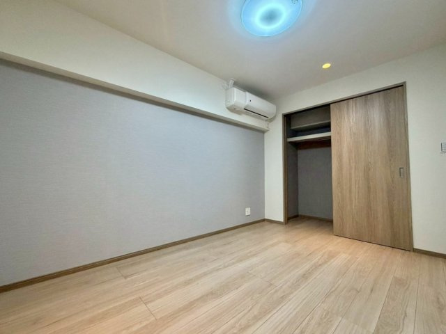 不二ハイツのその他|現地ご見学希望・資料請求などお気軽にお問い合わせ下さい！
03-5990-5201