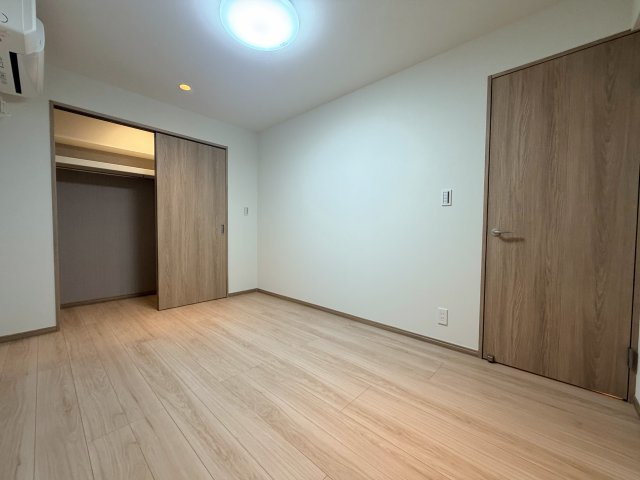 不二ハイツのその他|現地ご見学希望・資料請求などお気軽にお問い合わせ下さい！
03-5990-5201