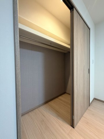 不二ハイツのその他|現地ご見学希望・資料請求などお気軽にお問い合わせ下さい！
03-5990-5201
