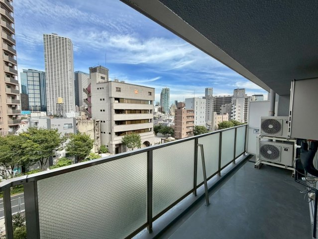 不二ハイツのその他|現地ご見学希望・資料請求などお気軽にお問い合わせ下さい！
03-5990-5201