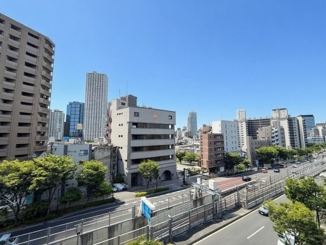 不二ハイツのその他