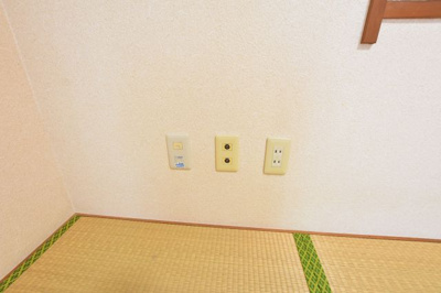 【設備】 | シャロン本厚木