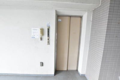 【その他共用部分】 | シャロン本厚木