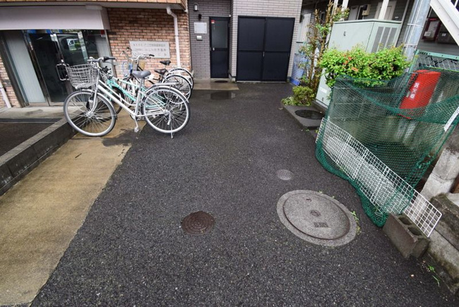 【その他】 | ファリーナクレオ