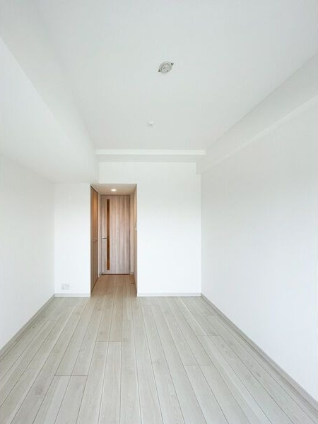 S-RESIDENCE金山altano(アルターノ)の内装