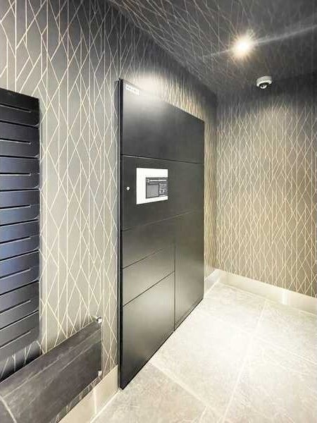 S-RESIDENCE金山altano(アルターノ)のその他共用部分