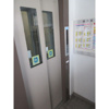 【その他共用部分】リズム医大前 