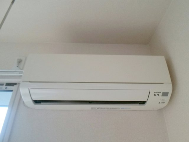 アビエス　Ｂの設備