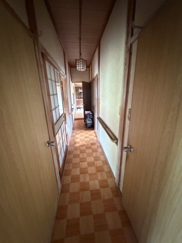 海草郡紀美野町福井・中古戸建・54801のその他