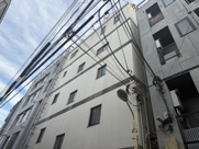 ｋｓビルの画像