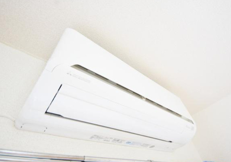 セブンシーズ調布の設備