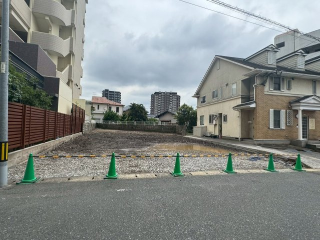 【外観】の画像