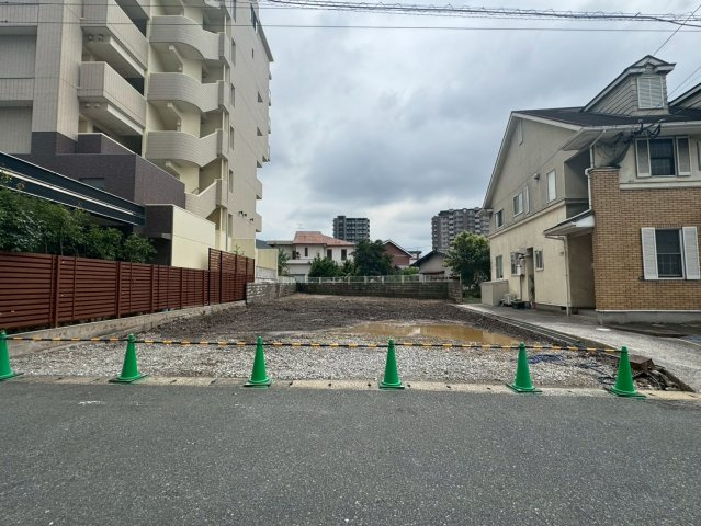 【外観】の画像