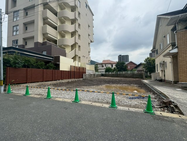 【外観】の画像