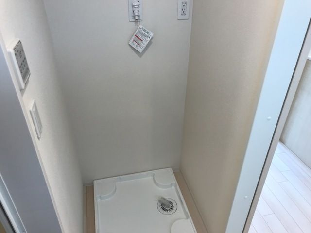 Ｌｕｘｅ　ＭＡＹＡのその他